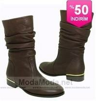 pabbuc.com indirimi